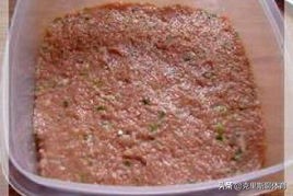 广东攻略精选版,广东攻略15天