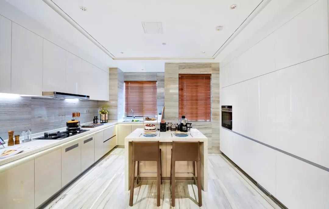 世茂是如何走到今天的,从观望到主动参与