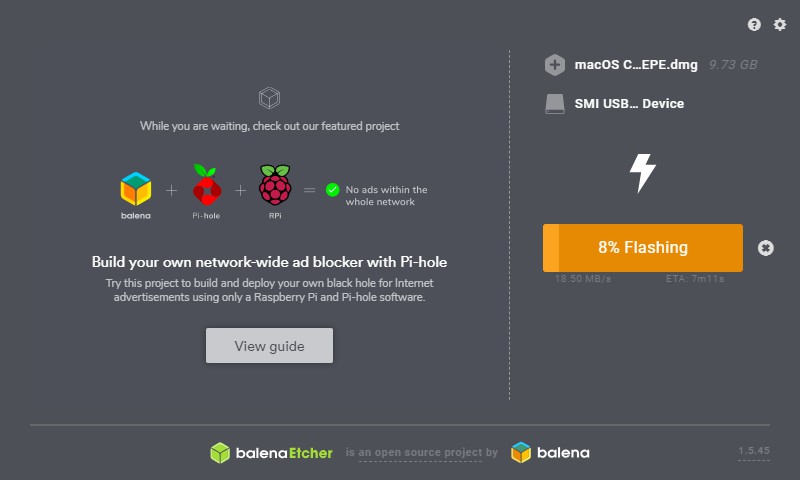 macos虚拟机和双系统出现的问题,windows系统如何装macos不用虚拟机