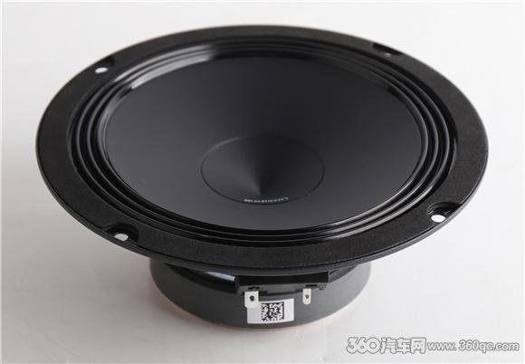 欧迪臣ak6.2,欧迪臣ak6