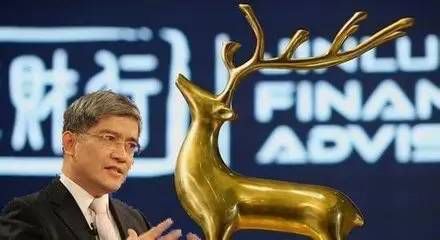 顾雏军回应改判,顾雏军郎咸平完整版