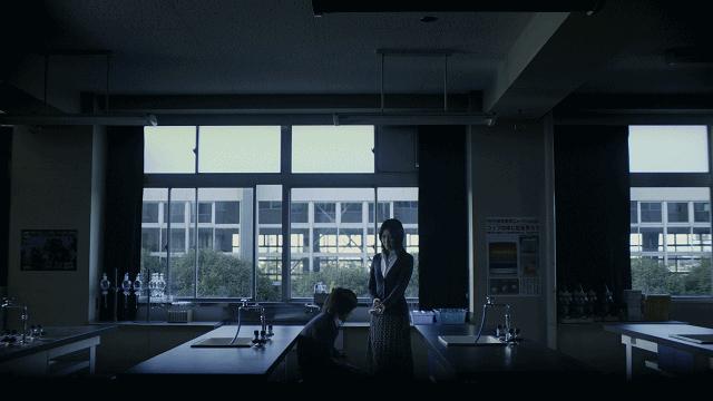 告白电影解析开个玩笑,告白经典电影解说