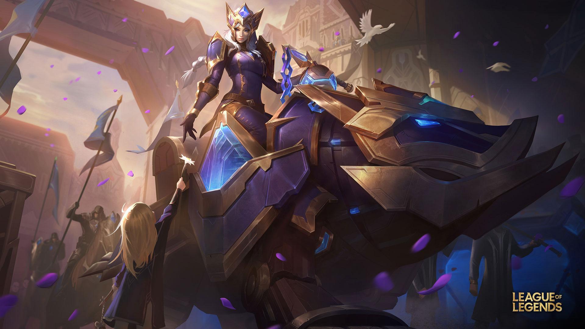 10.15版本卡莎出装,10.5版本卡莎