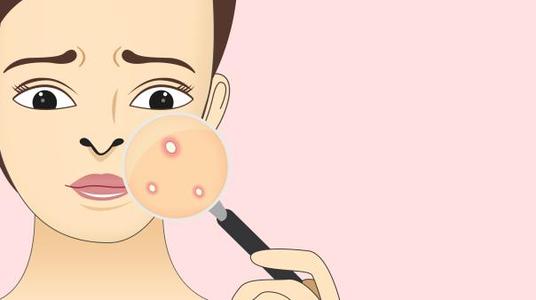 京城皮外科名医，治疗*疮痤**有独特方法