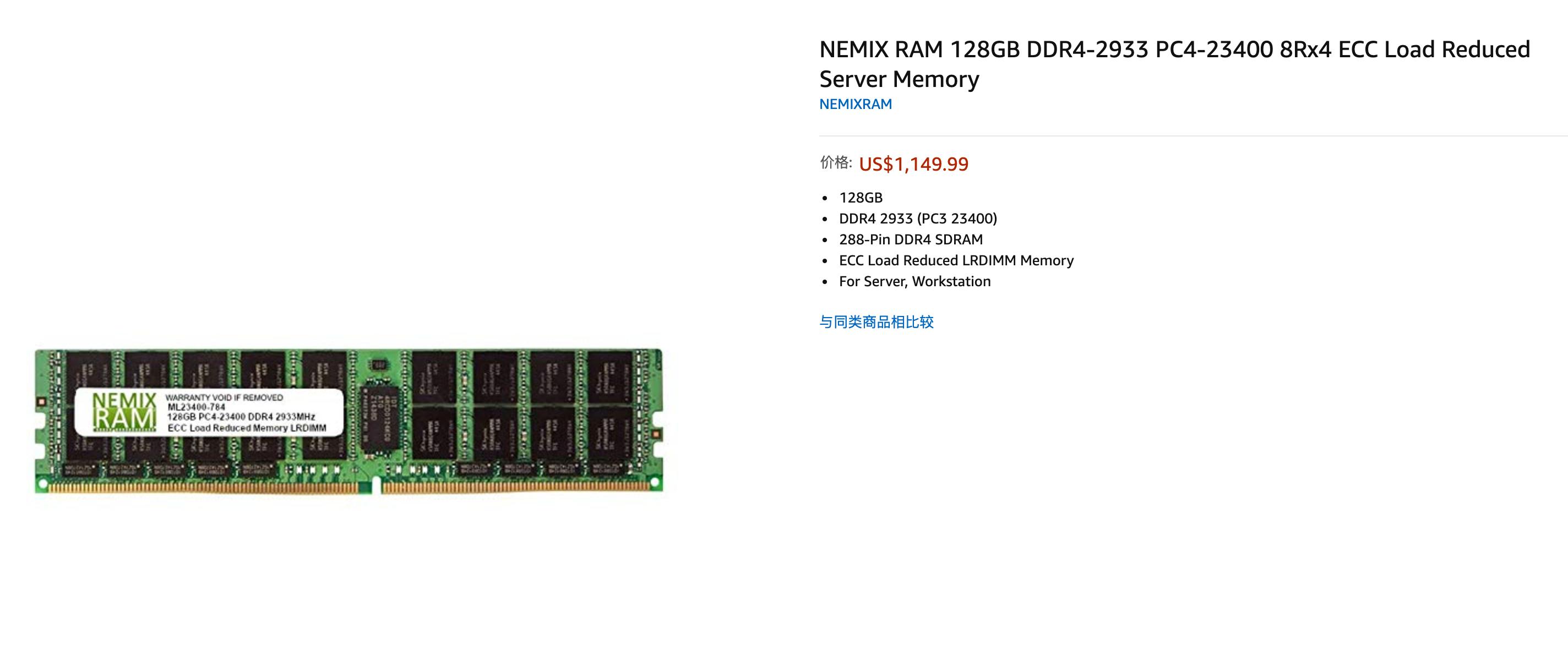 50万macpro最顶配开箱,macpro新款顶配