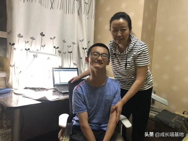 对斯多葛派哲学的看法,对斯多葛派人生观的看法