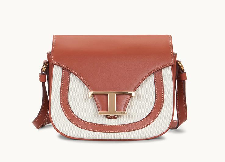 tods春夏发布,tods2022早春新款