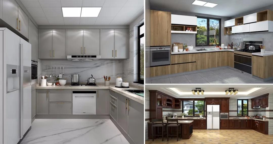 首届家居建材内购会全年最低折扣,家居家装系列优惠活动