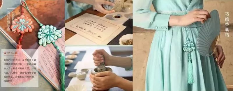 板蓝根做的衣服,用板蓝根染衣服