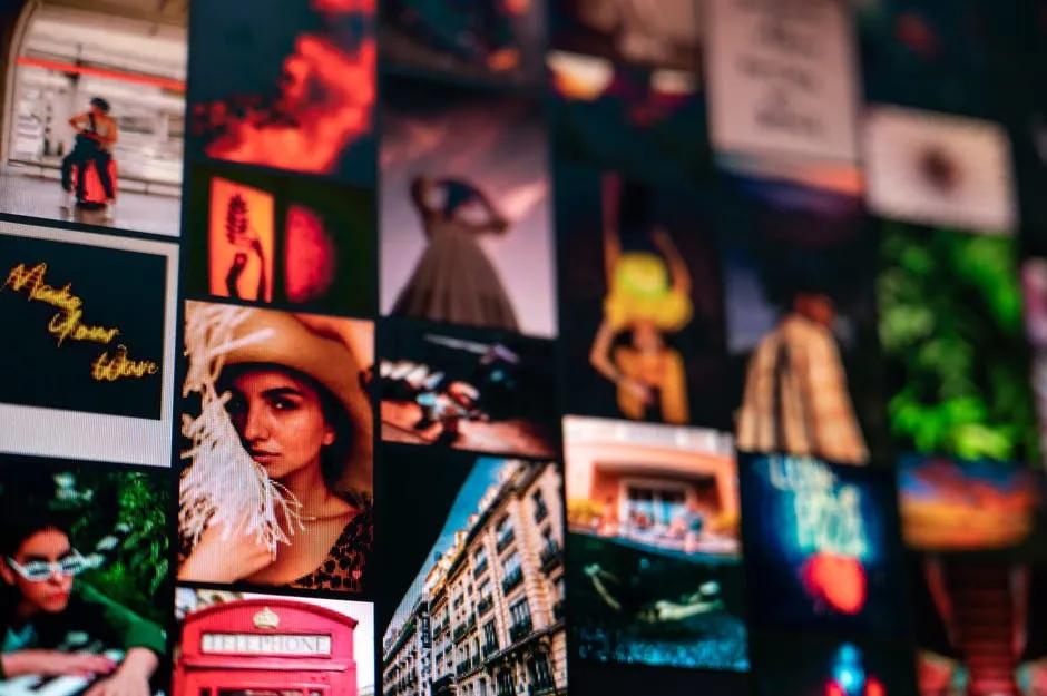 品效协同什么时候提出,品效协同思维方法