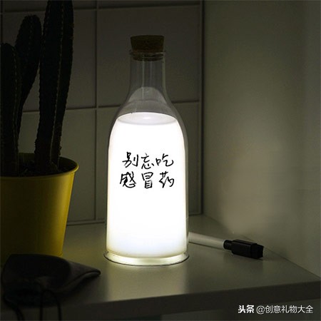 女中学生礼物高档的,初中女生最实用的礼物