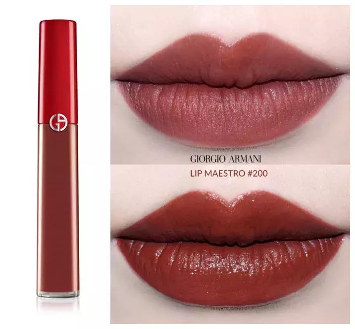 谨以此文致敬每一位销售人,免税店智商税