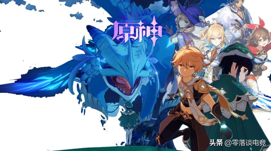 全特效崩坏3需要什么配置,崩坏三最佳手机配置