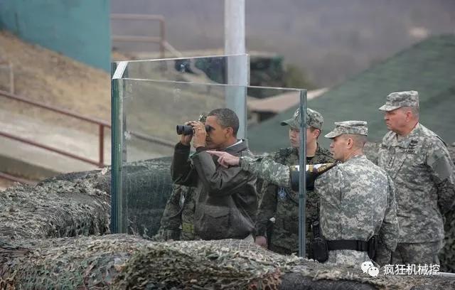 防弹玻璃可以防什么枪,防弹玻璃能抗住多少枪