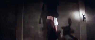 太野了!捂脸看完,这些硬盘神片,不能就我一个人瞎…