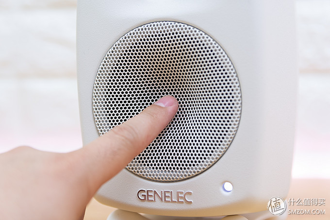 妗岄潰闊崇鐪熷姏,鐪熷姏闊崇妗岄潰