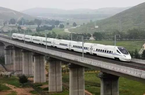 牛原本个人资料,内蒙古牛能有多大