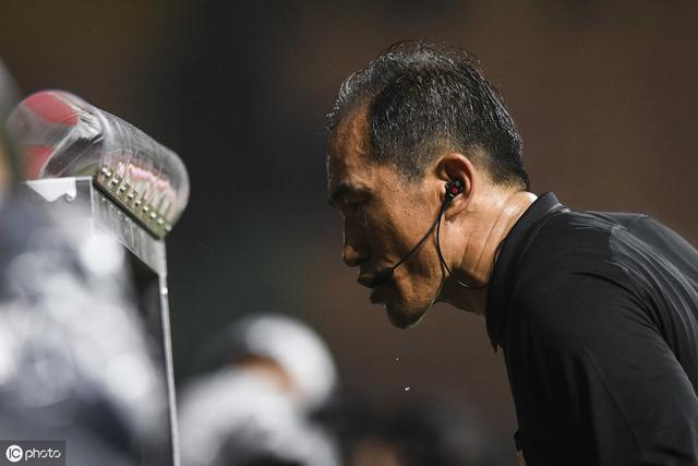 中甲越位争议判罚足协回应,中甲裁判出现巨大争议判罚