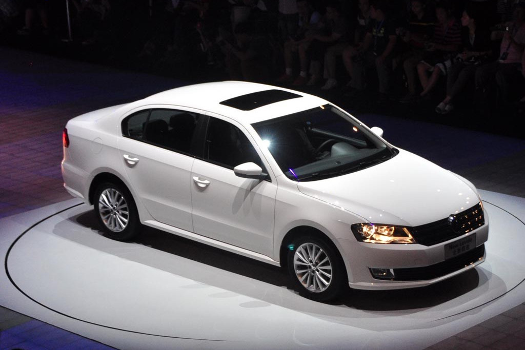 朗逸plus1.5主动刹车系统怎么设置,大众朗逸500万纪念版主动刹车测试