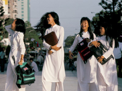 航海日记8,航海日志8