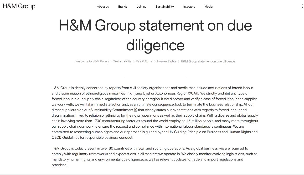 hm碰瓷事件明细,hm碰瓷事件是怎么回事