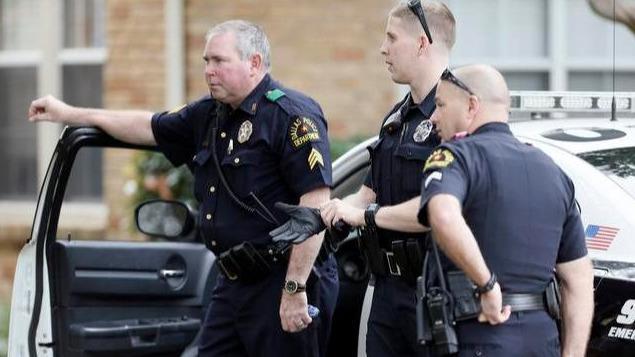 最新海关查获劳力士,瑞士海关查获手表