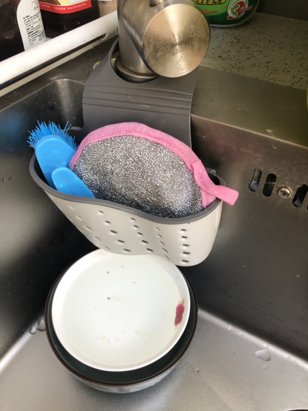 网上月销产品质量怎么样,网销产品月入过万