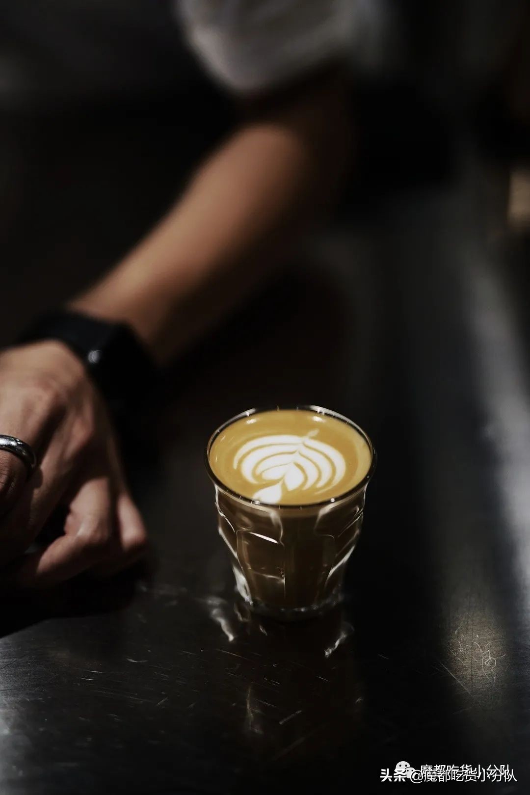 带火永康路的店，又有大动作了