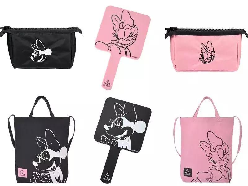 握紧钱包,拒绝“辣鸡”联名从我做起