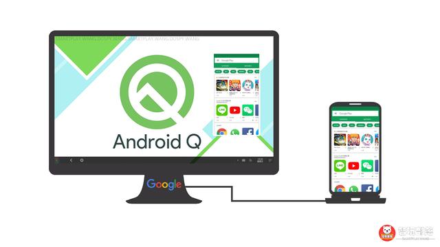 三星note10+5g隐藏功能,三星note10无线功能