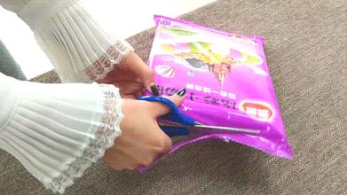 汤圆牌子测评,汤圆圆测评