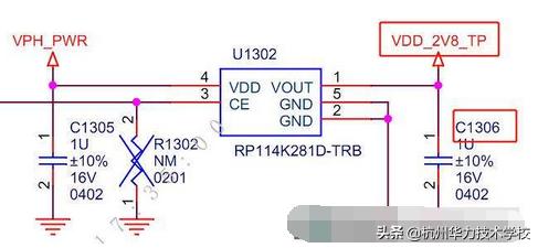 小米max2进水不触摸维修,小米max进水后屏幕失灵解决方法