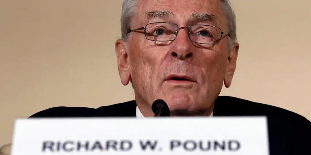 欧洲杯推迟c罗,奥运取消