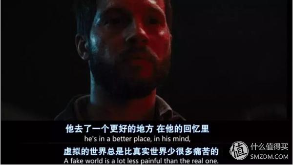 推荐10部值得一看的精彩动作电影,2018最值得看的十部动作电影