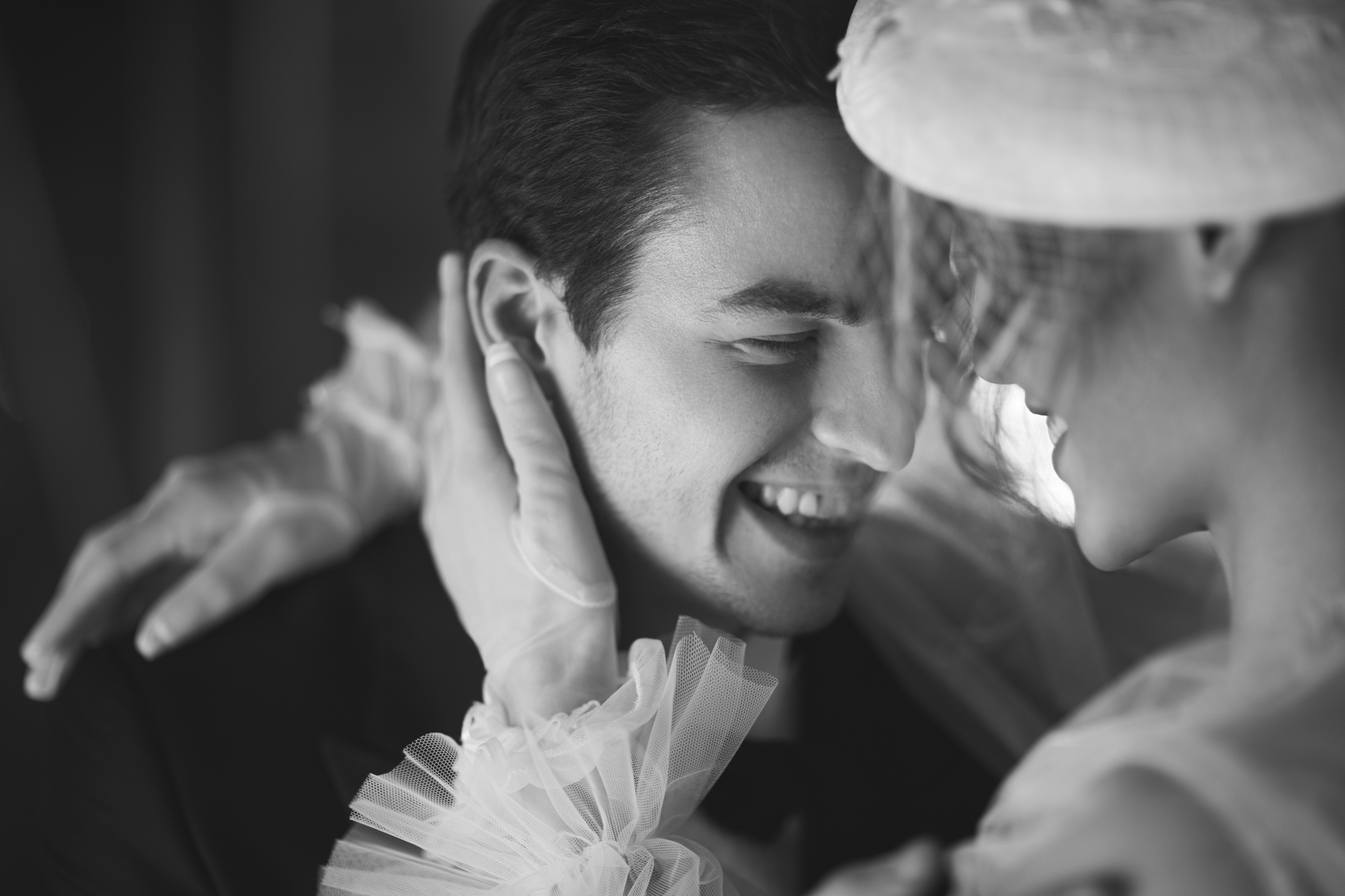 想把婚纱留给20多年后的女儿吗？那这份攻略一定要收好哦~