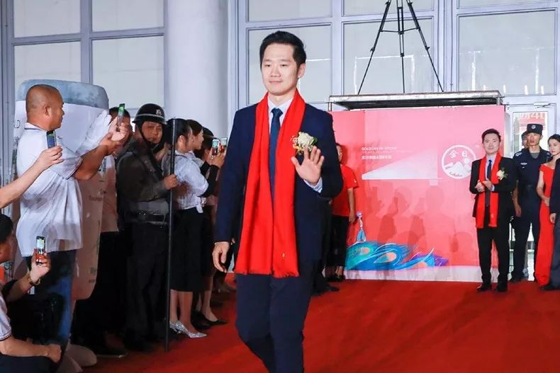 预见趋势把握未来,洞察未来趋势及思路