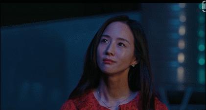 唐人街探案3夜晚一个人关灯,唐人街探案开灯关灯