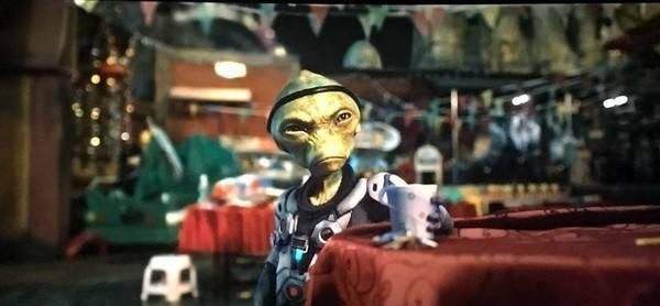 沈腾宁浩新电影,宁浩沈腾黄渤完整版