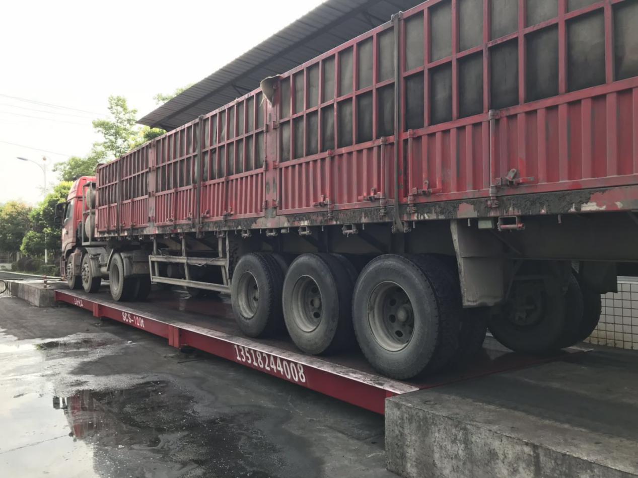 干货损耗率,干货的损耗率