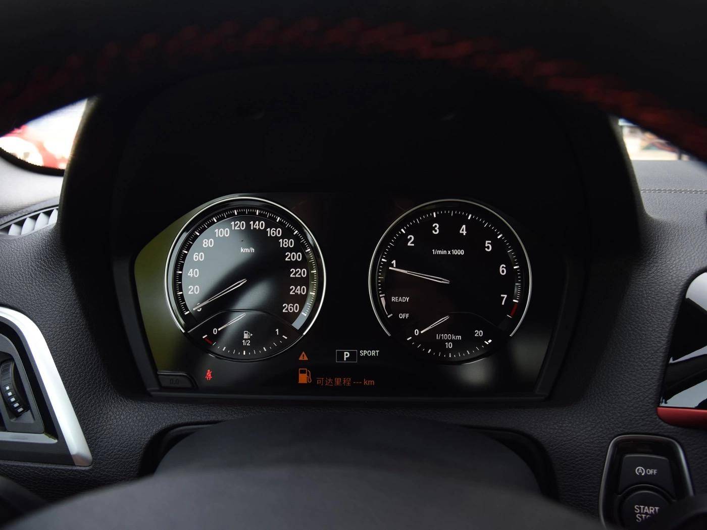 11万公里的宝马2系敞篷值得入手吗,敞篷车四座宝马2系优缺点