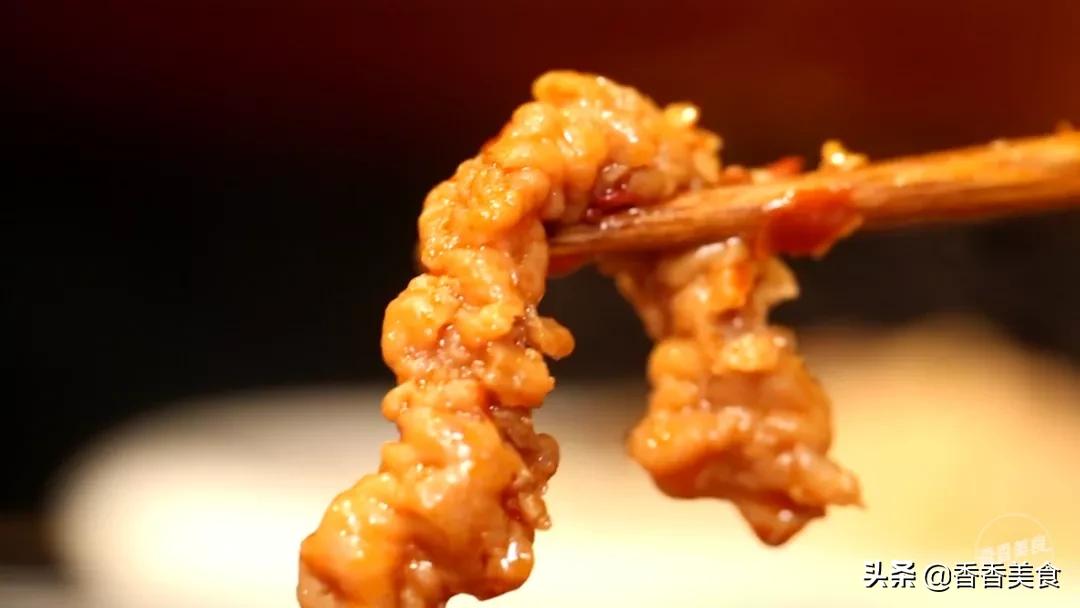 全国连锁火锅店感觉如何,连锁网红火锅店排行榜