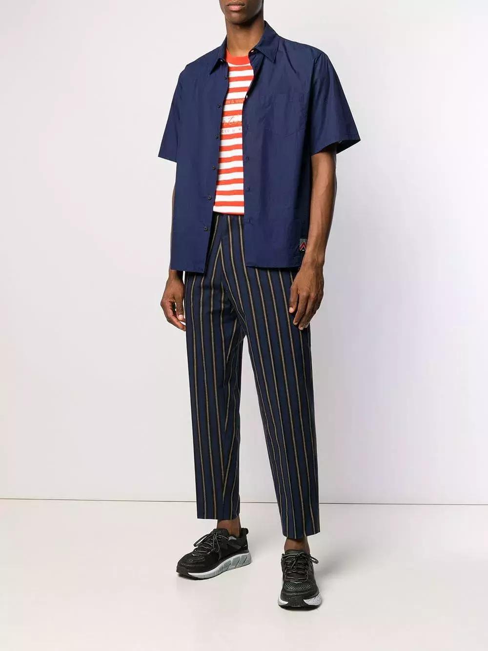 年中大促618哪些东西最值得购买,618你买了什么花了多少钱