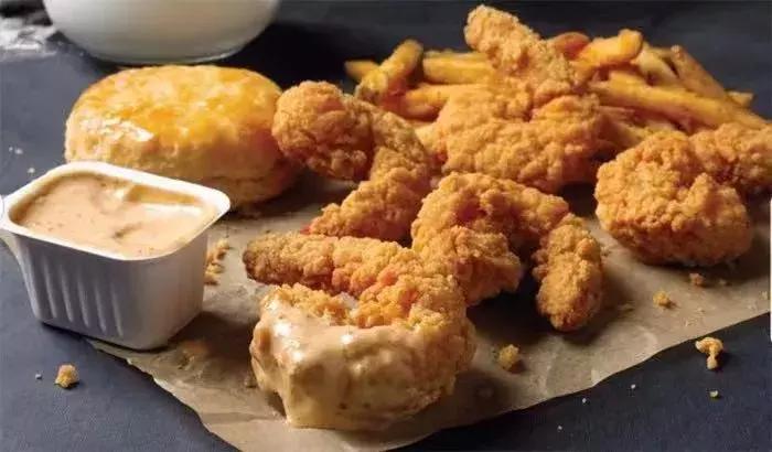 创业餐饮短视频资讯,关于餐饮方面的资讯