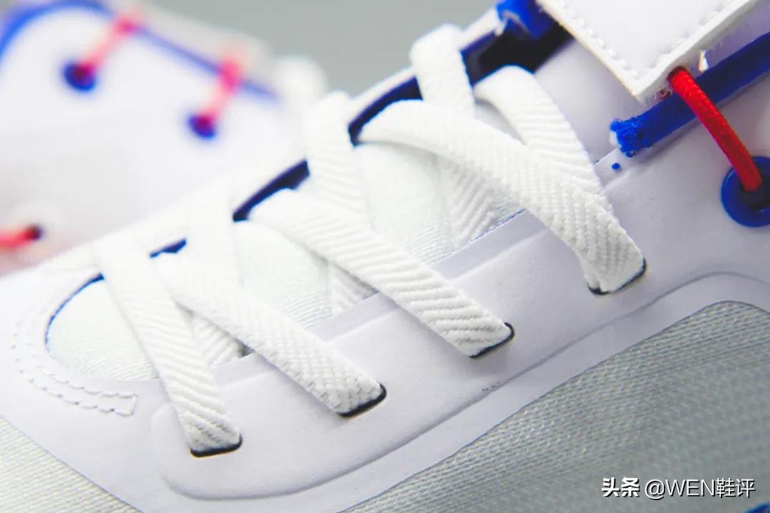 一双没人知道的宝藏鞋子,一双没人知道的宝藏鞋