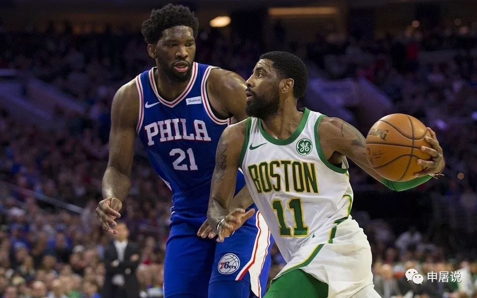 热火4比1击败凯尔特人巴特勒,热火逆转凯尔特人巴特勒41分