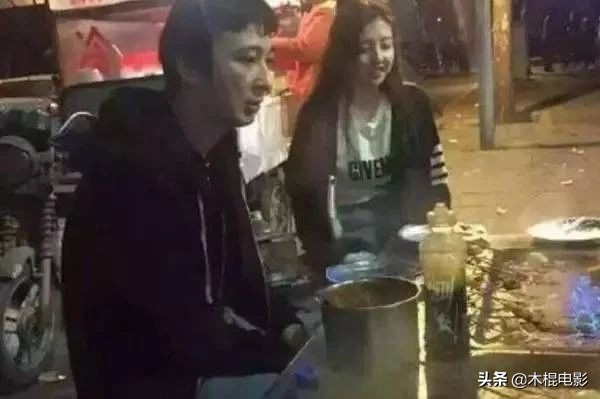 王思聪前女友雪梨,王思聪的前女友们怎么样了