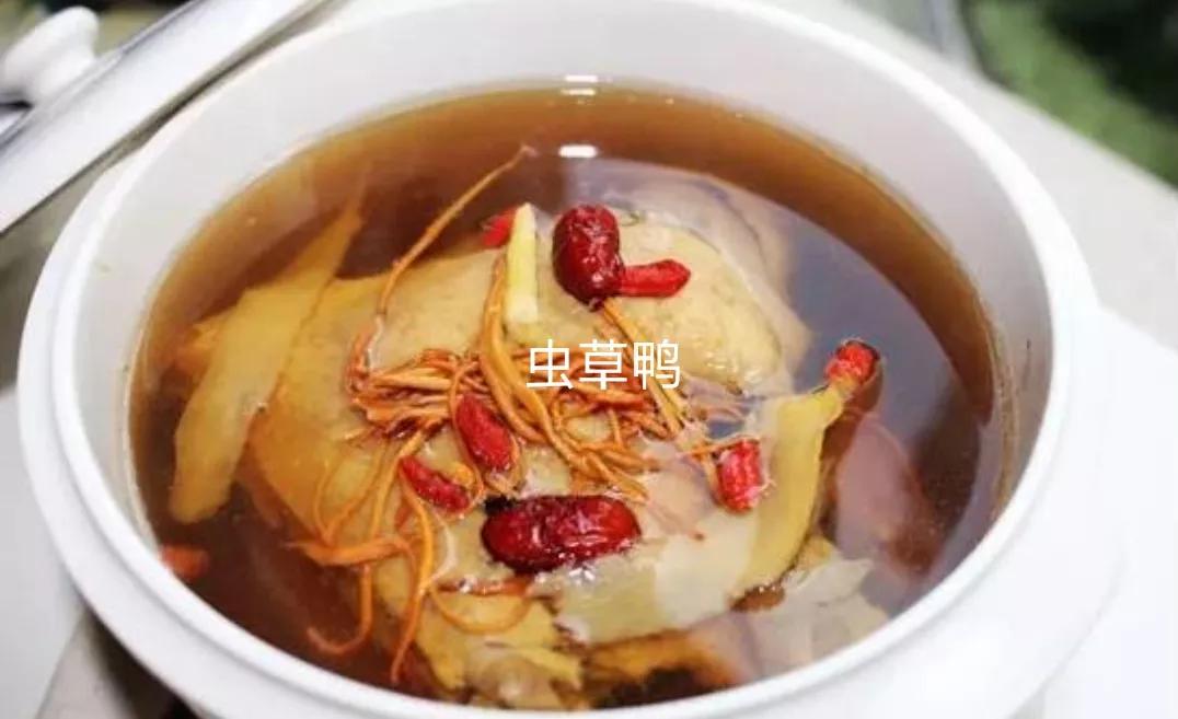 四川阿坝州阿坝县的景点,阿坝县藏着中国绝色风光