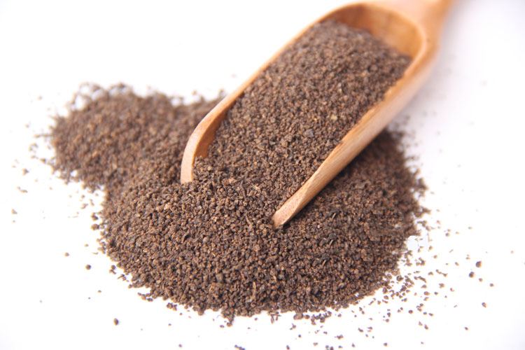 讲红茶知识点的视频,红茶的讲解