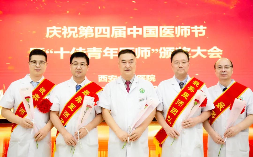 走进大兴的军大人｜王延柱：当好科室管理的金牌助手