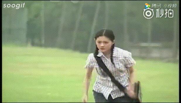 大s和阿雅的真实关系,大s与阿雅有什么关系